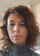 Image of Chiara Ruini