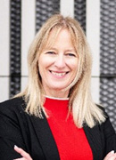 Image of Ulrike Lichtinger