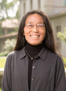 Image of Jeanne Nakamura